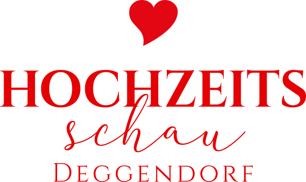 Hochzeitsschau Deggendorf
