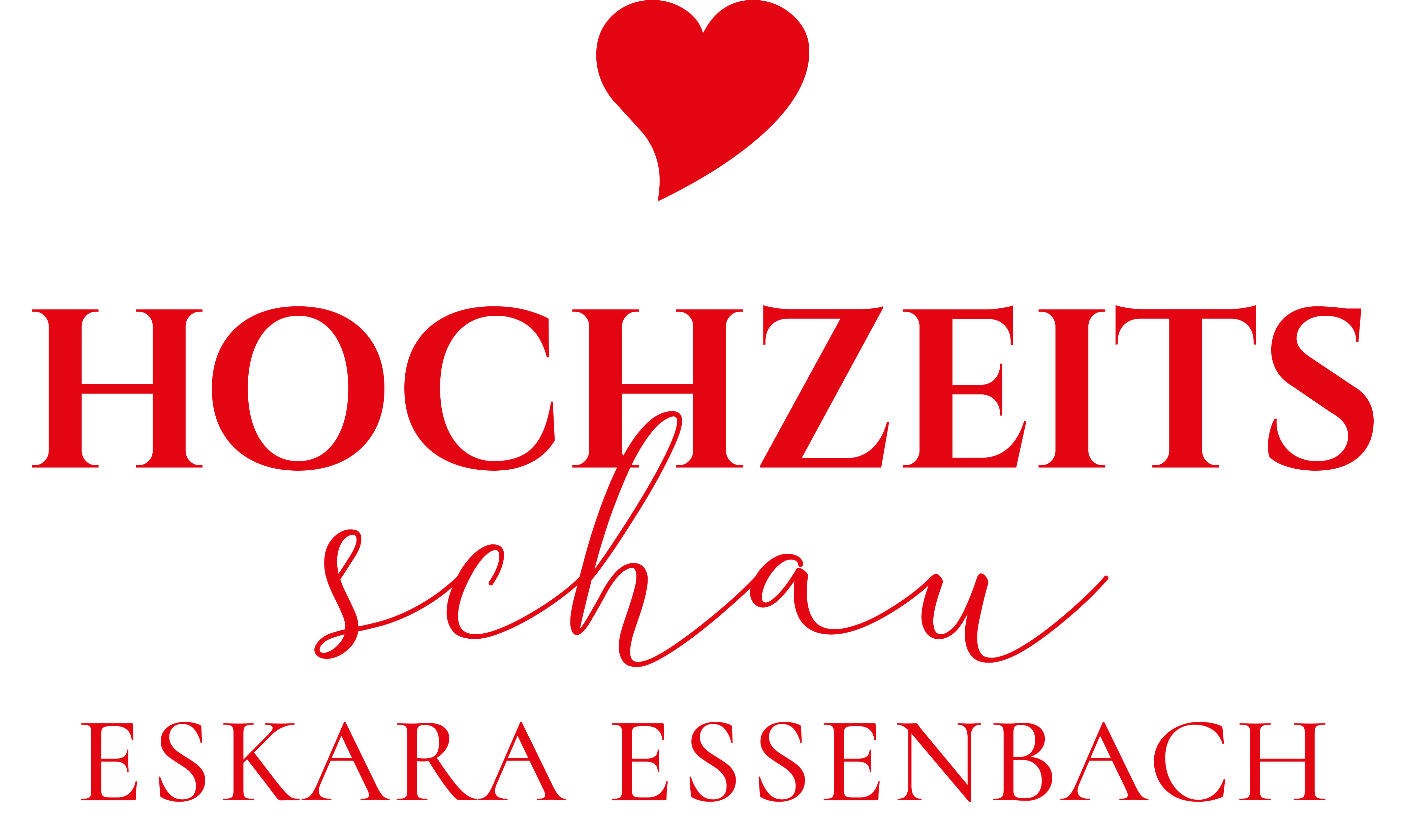 Standbuchung